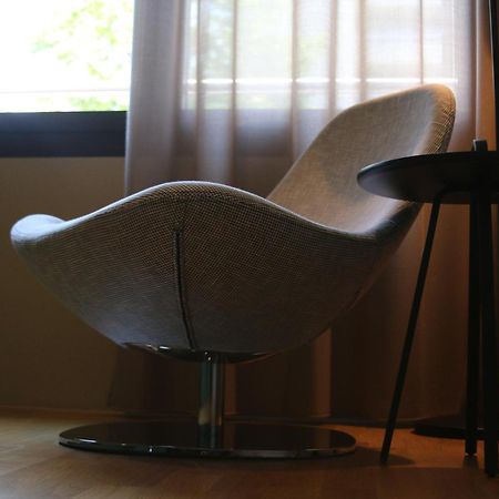 Seminarhotel Campus Sursee Room photo